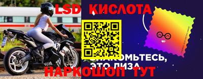 сатива Кулебаки